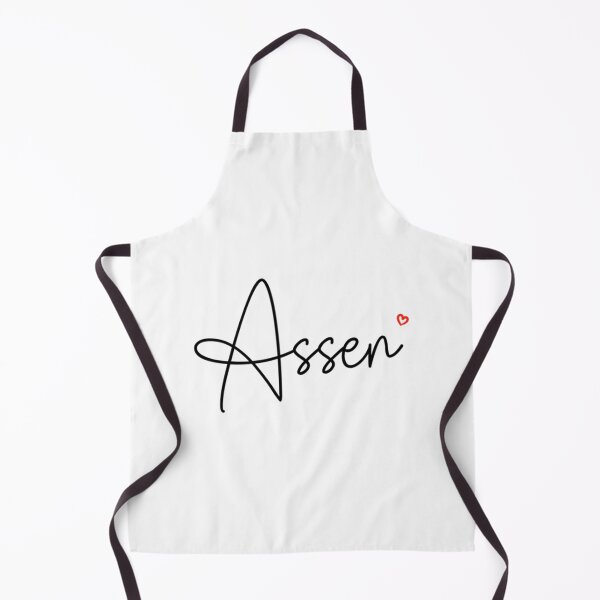 Item preview, Assen   designed and sold by CavaVintageIT.
