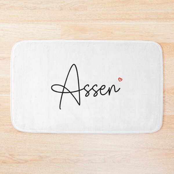 Item preview, Assen   designed and sold by CavaVintageIT.