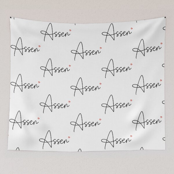 Item preview, Assen designed and sold by CavaVintageIT.