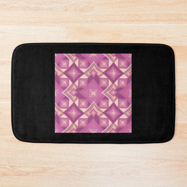 Item preview, nick nelson stars pink design Chiffon Top designed and sold by PALMTREEfwi.