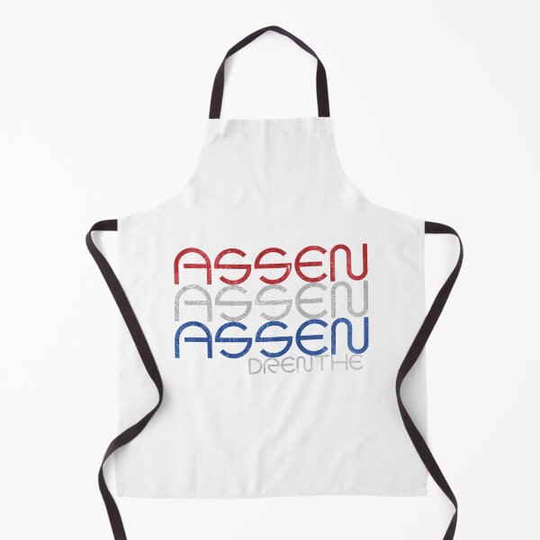 Item preview, Assen Drenthe Netherlands   designed and sold by CavaVintageIT.