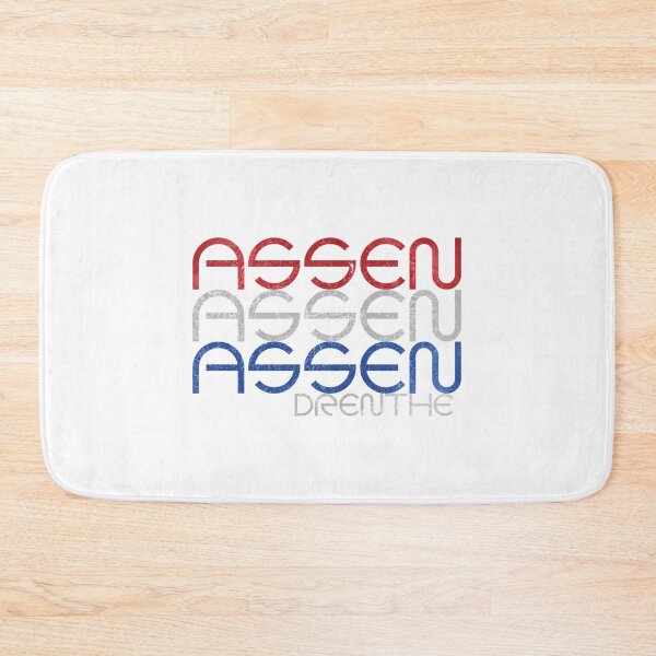 Item preview, Assen Drenthe Netherlands   designed and sold by CavaVintageIT.