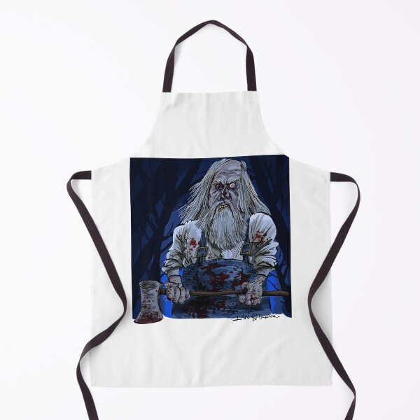 Item preview, Madman designed and sold by IanBakerToons.