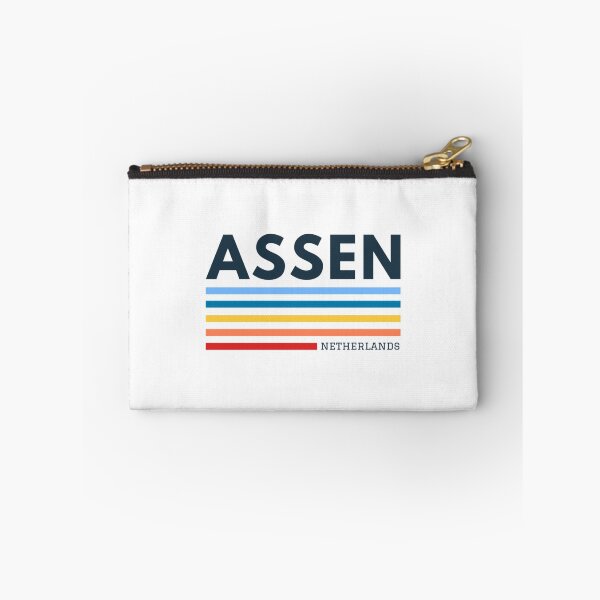 Item preview, Assen Netherlands   designed and sold by CavaVintageIT.