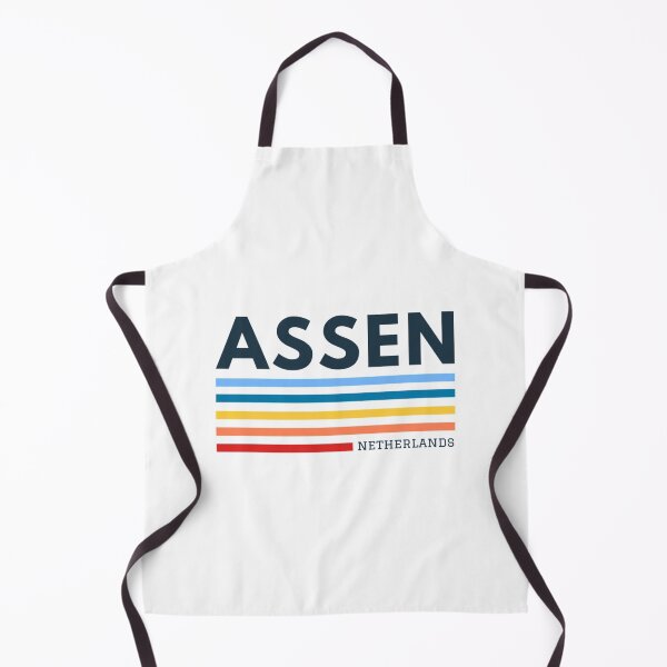 Item preview, Assen Netherlands   designed and sold by CavaVintageIT.