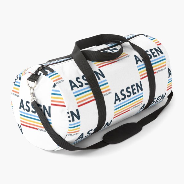 Item preview, Assen Netherlands   designed and sold by CavaVintageIT.