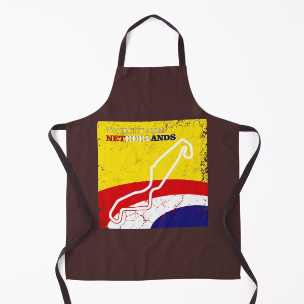 Item preview, assen tt designed and sold by CavaVintageIT.