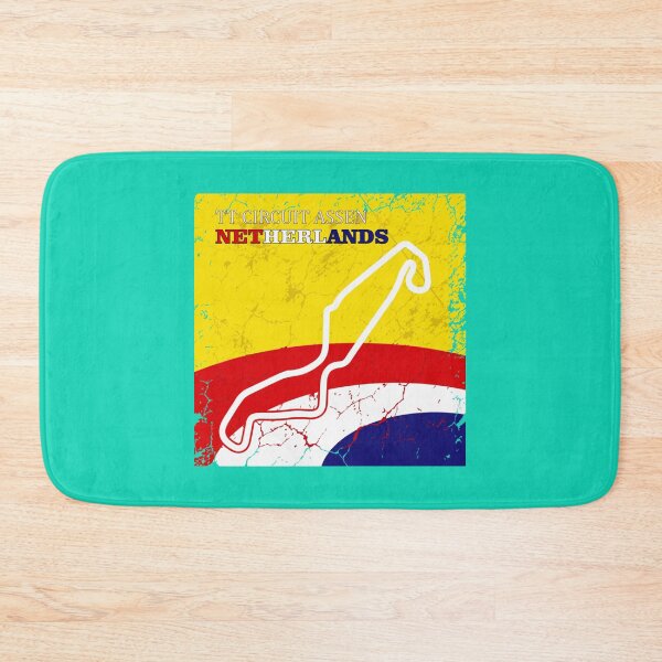 Item preview, assen tt    designed and sold by CavaVintageIT.