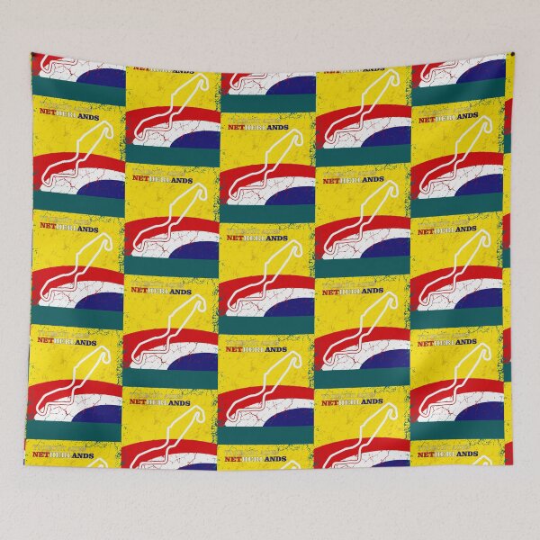 Item preview, asen tt designed and sold by CavaVintageIT.