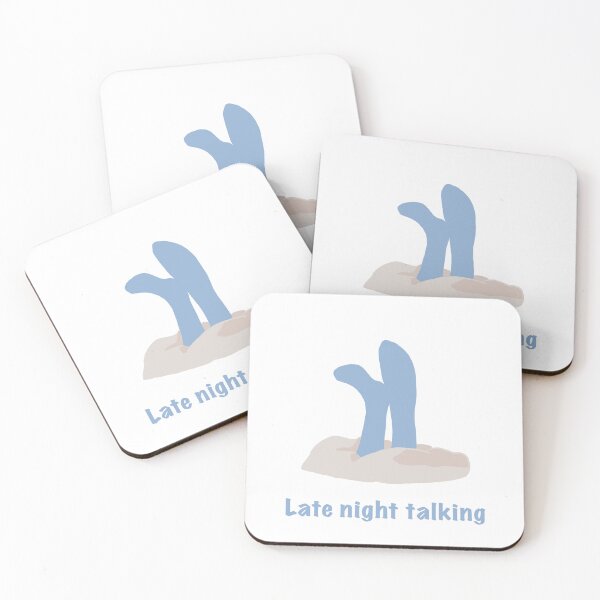 Item preview, Harry’s house late night talking mv designed and sold by vantasy11.