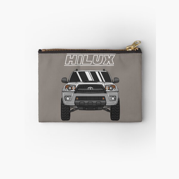 Item preview, Toyota Hilux 4x4 designed and sold by JDM Guyvit.