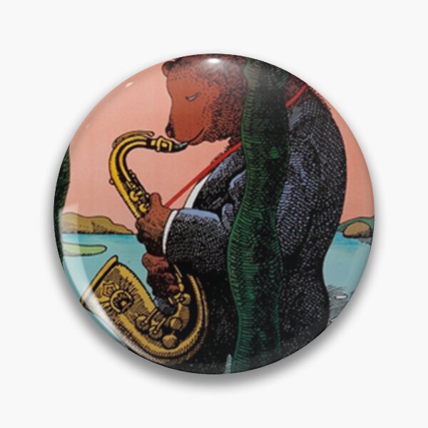 Item preview, San Diego Jazz, 1983 designed and sold by darabaileyines.