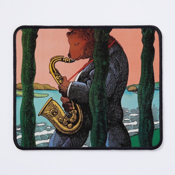 Item preview, San Diego Jazz, 1983 designed and sold by darabaileyines.