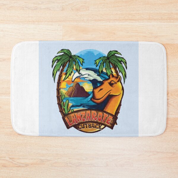 Item preview,  All sunset  designed and sold by IQRAYOUNUS.