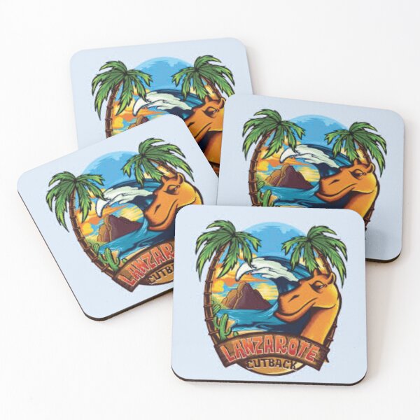 Item preview,  All sunset  designed and sold by IQRAYOUNUS.