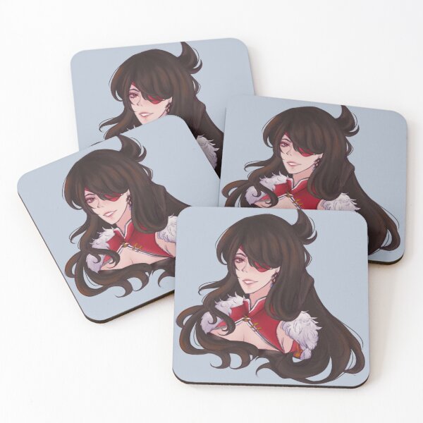 Item preview, Beidou designed and sold by Lyn Cheruphim.