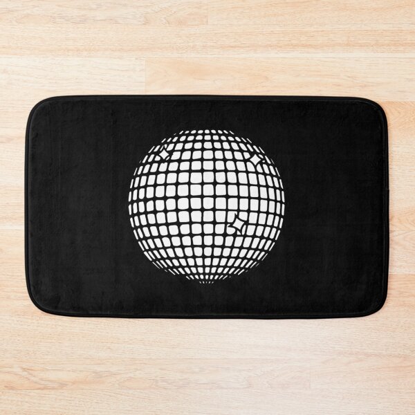 Item preview, Frank Ocean Endless Globe Logo Classic T-Shirt designed and sold by brittaapriliy.