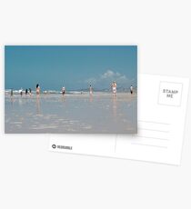 Peregian Beach Postcards