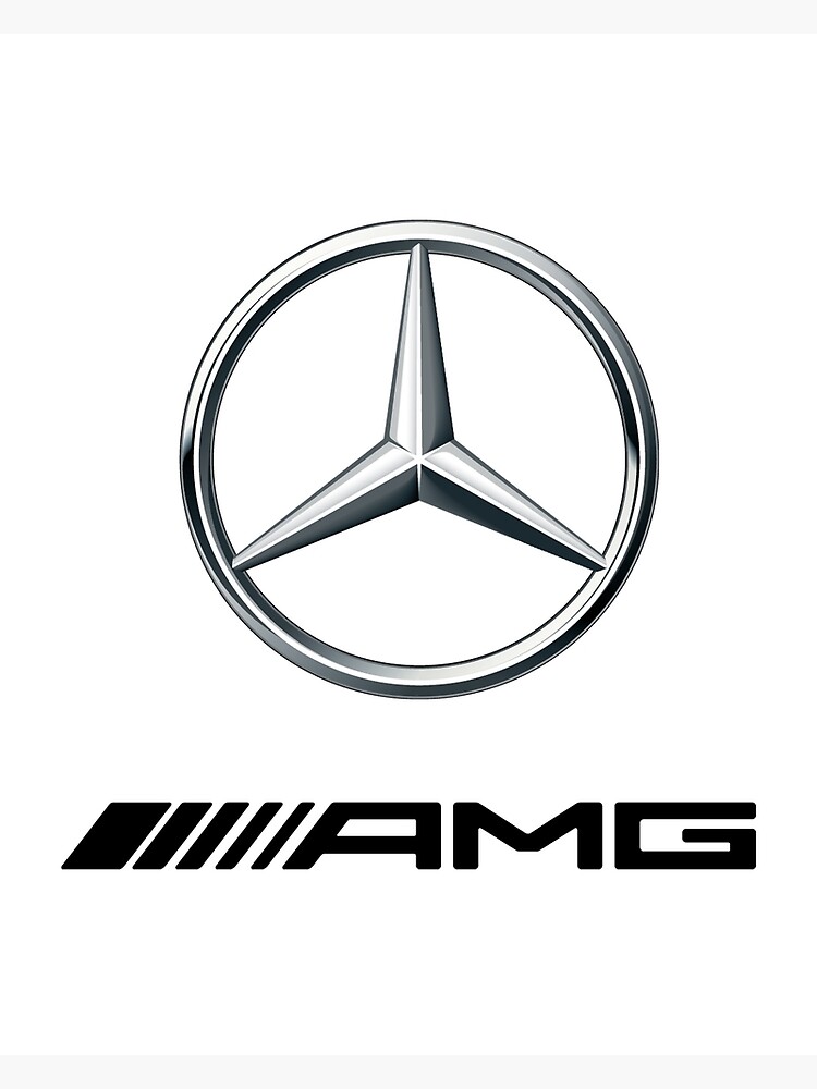 amg' logo, Vector Logo of amg' brand free download (eps, ai, png, cdr)  formats