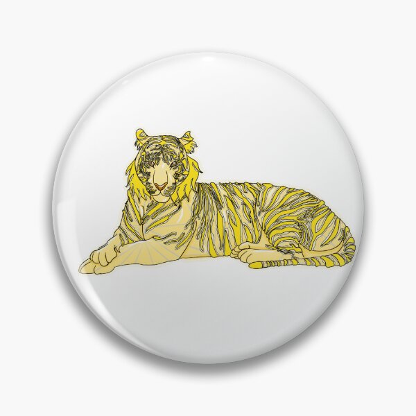 Item preview, Timon designed and sold by JeterStudio.