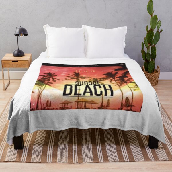 Item preview, All sunset  designed and sold by IQRAYOUNUS.