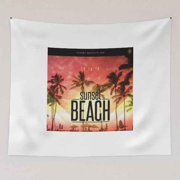 Item preview, All sunset  designed and sold by IQRAYOUNUS.