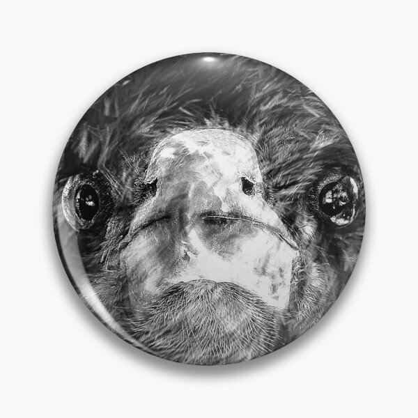 Item preview, Wind Blown Maggie designed and sold by Leanne M Williams.