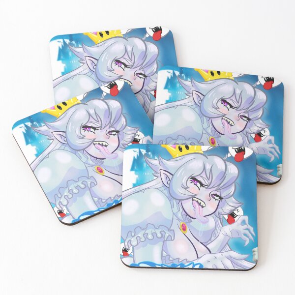 Item preview, booette berry designed and sold by Jamonred.