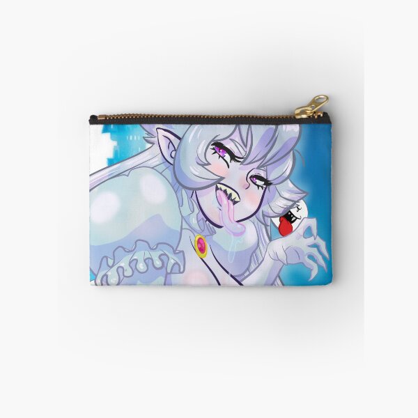 Item preview, booette berry designed and sold by Jamonred.