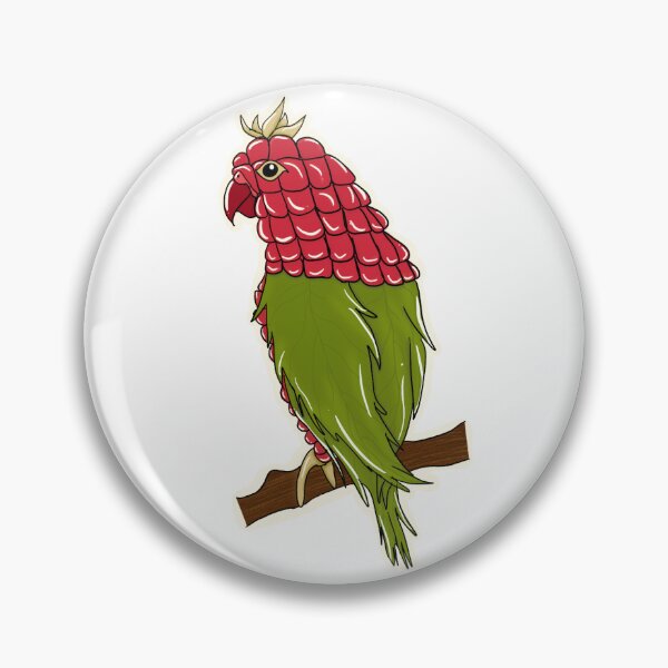 Item preview, Rasprot designed and sold by JeterStudio.