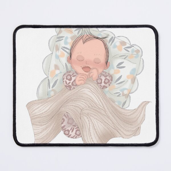 Item preview, welcome Sweet Baby designed and sold by Dominika Farkašová.