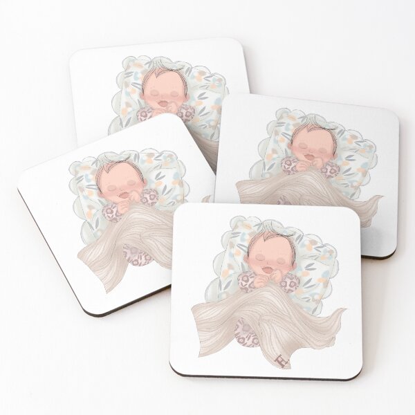 Item preview, welcome Sweet Baby designed and sold by Dominika Farkašová.