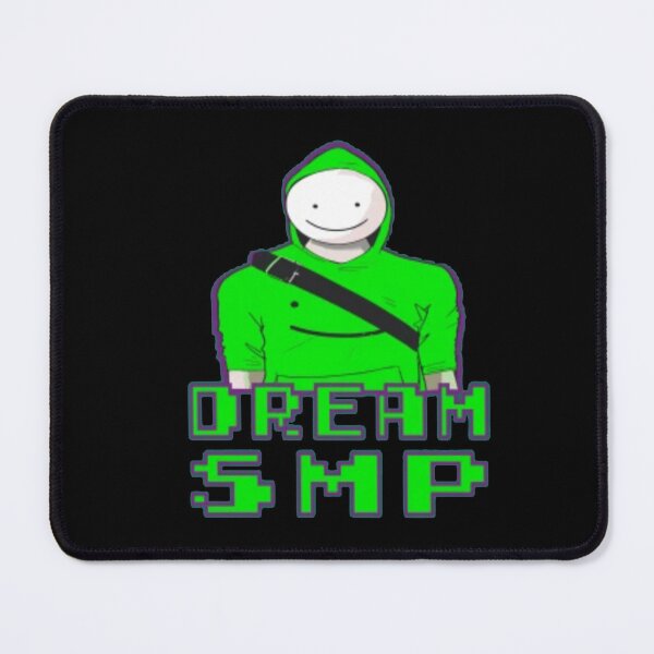 Item preview, Dream smp anime designed and sold by Abigial360.