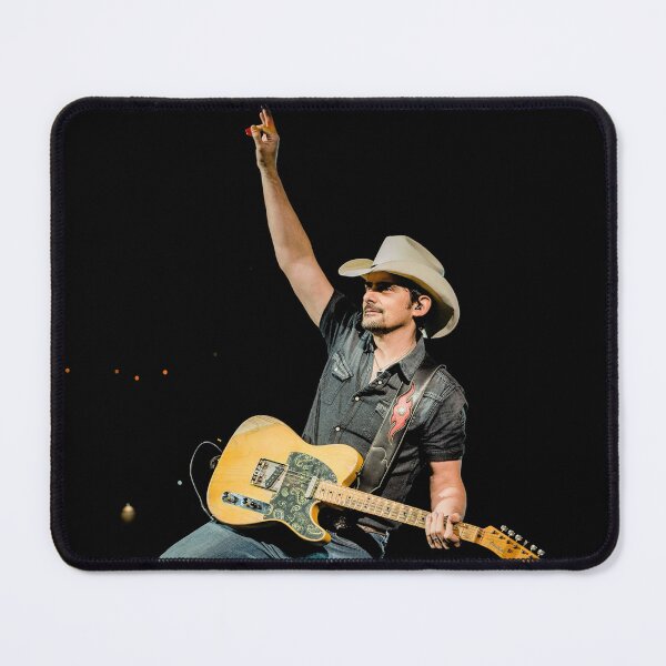 Item preview, 2022 Concert Tour designed and sold by Grubby-artstore.