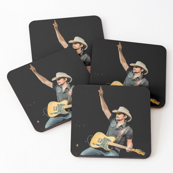 Item preview, 2022 Concert Tour designed and sold by Grubby-artstore.
