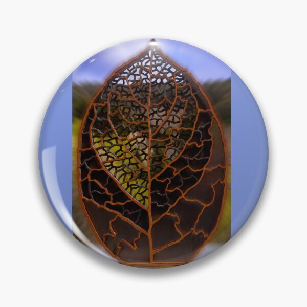 Item preview, Miracle of life designed and sold by indiafrankk.
