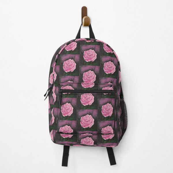 Item preview, Rose  designed and sold by utsav-artwork.