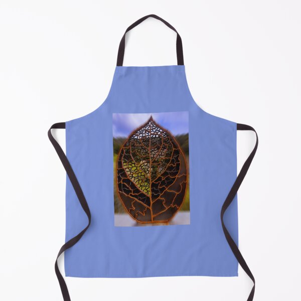 Item preview, Miracle of life designed and sold by indiafrankk.