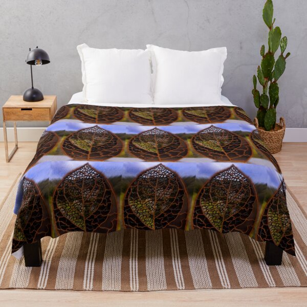 Item preview, Miracle of life designed and sold by indiafrankk.