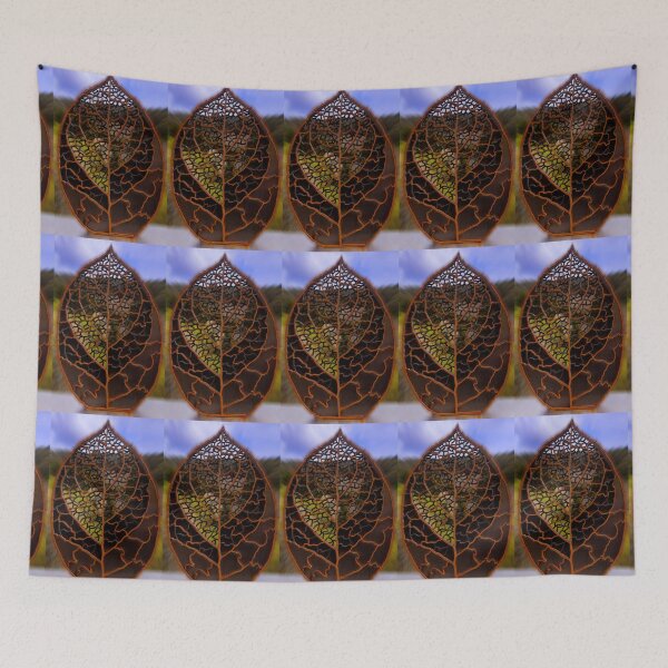 Item preview, Miracle of life designed and sold by indiafrankk.