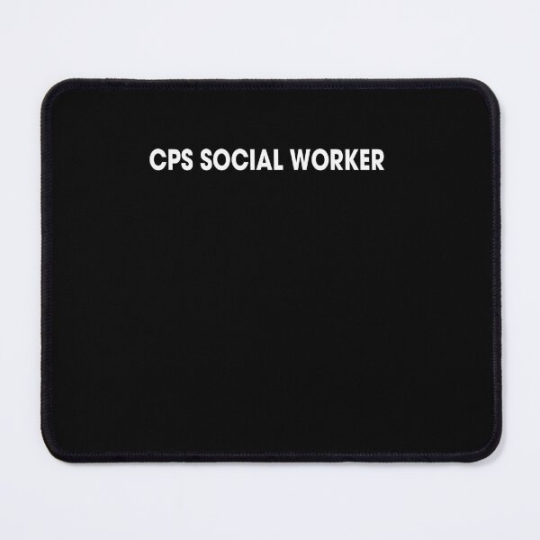 Item preview, 33 y'all gon make me lose my mind- CPS Social worker msau designed and sold by Garnettee.