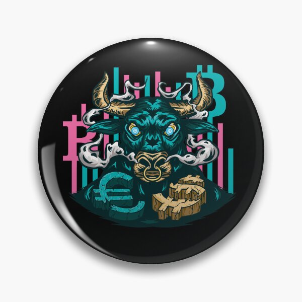 Item preview, Crypto Krypto Helium Mining HNT Bitcoin Blockchain designed and sold by Sash92.