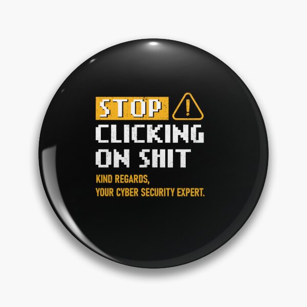Artikelvorschau, Professionelles Cyber-Sicherheits-Experten-Cyber-Sicherheitsteam entworfen und verkauft von ShopTheStyle.