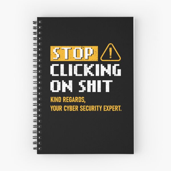 Item preview, Cyber Security Professional Expert Cyber Security Team designed and sold by ShopTheStyle.