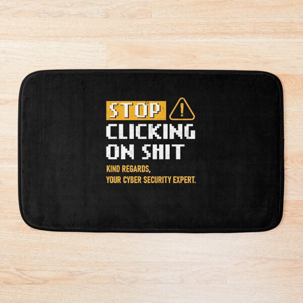Item preview, Cyber Security Professional Expert Cyber Security Team designed and sold by ShopTheStyle.
