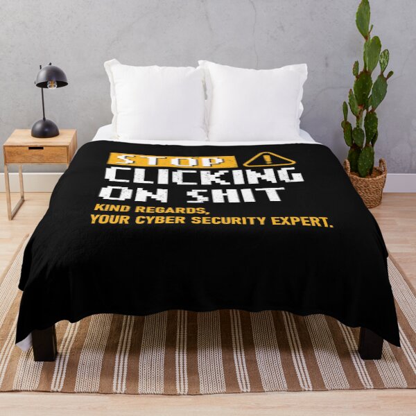Item preview, Cyber Security Professional Expert Cyber Security Team designed and sold by ShopTheStyle.