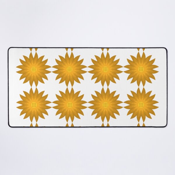 Item preview, Beautiful floral pattern and background designed and sold by Sasas Design.