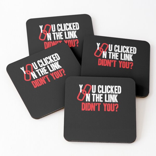 Item preview, Cyber Security Professional Expert Ethical Hacker Malware designed and sold by ShopTheStyle.