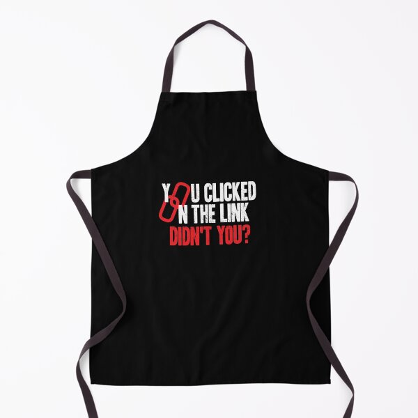 Item preview, Cyber Security Professional Expert Ethical Hacker Malware designed and sold by ShopTheStyle.