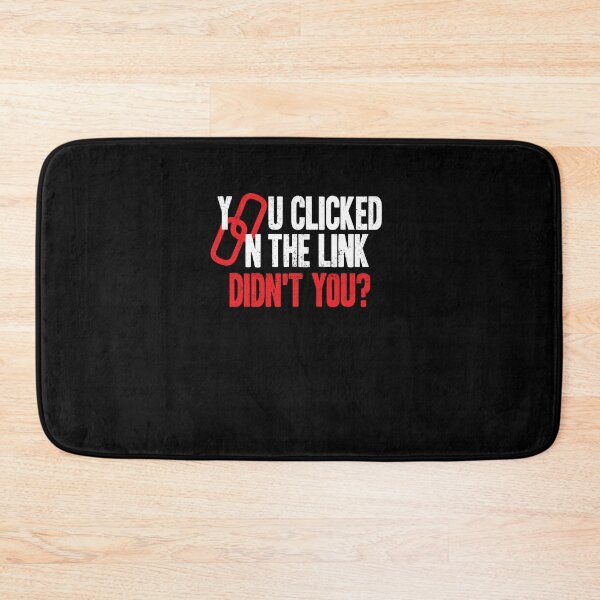 Item preview, Cyber Security Professional Expert Ethical Hacker Malware designed and sold by ShopTheStyle.